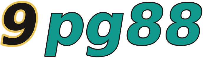9pg88 logo