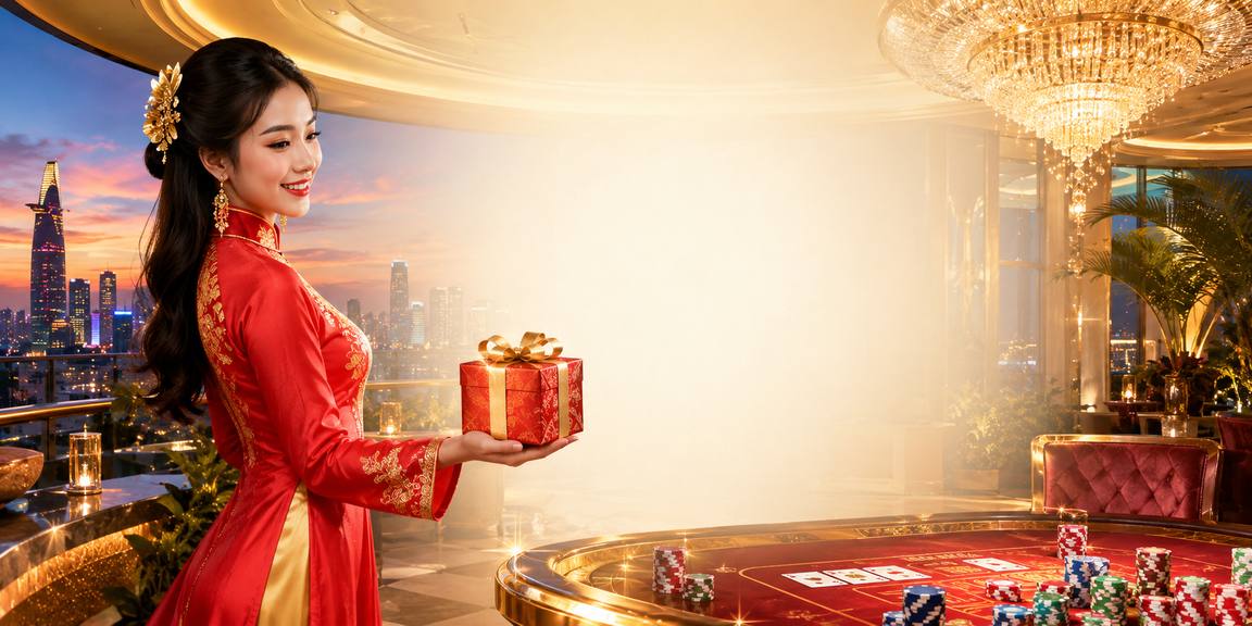 9pg88 Roulette Trực Tiếp Nhanh