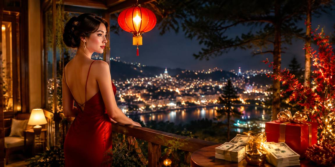 9pg88 Đăng ký 9pg88 – vào sảnh trong vài phút