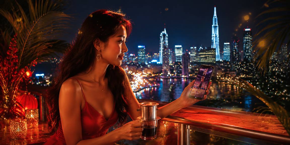 9pg88 Câu chuyện đằng sau thương hiệu 9pg88