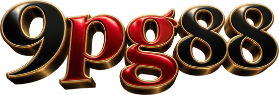 9pg88 logo